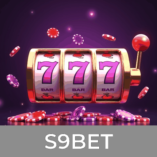 S9BET Jogos: Aprenda Estratégias e Melhore!