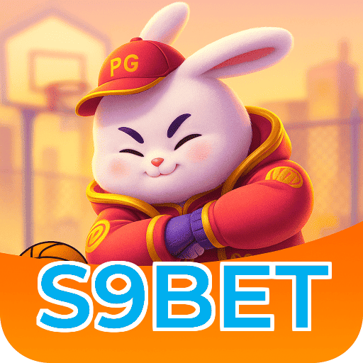 S9BET: Cassino Online Seguro e Divertido