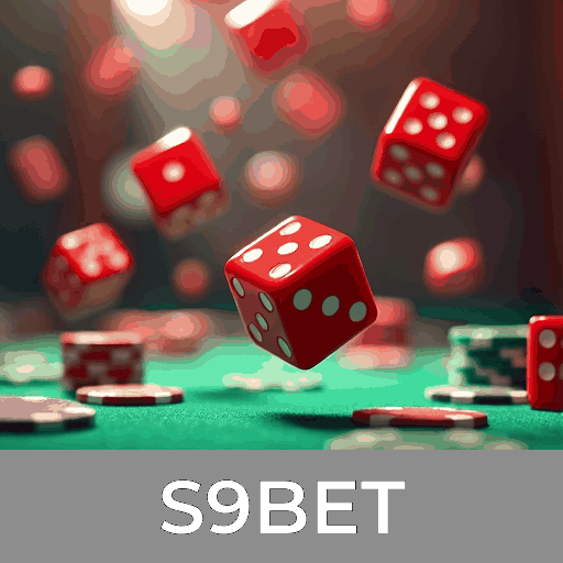 Promoções de Valor no S9BET: Retornos Reais e Sem Complicações