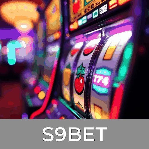 S9BET: Experiência de Cassino ao Vivo de Elite