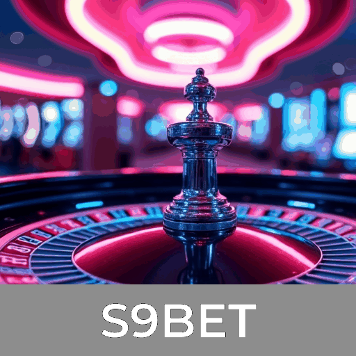 Recompensas Reais e Transparentes no S9BET: Promoções Sem Pegadinhas