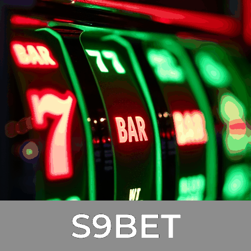 S9BET: Experiência Real com Dealers ao Vivo no Cassino Online do Brasil
