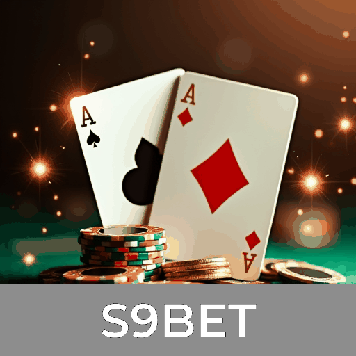Como Fazer Login no S9BET: Segurança e Facilidade para Usuários Brasileiros