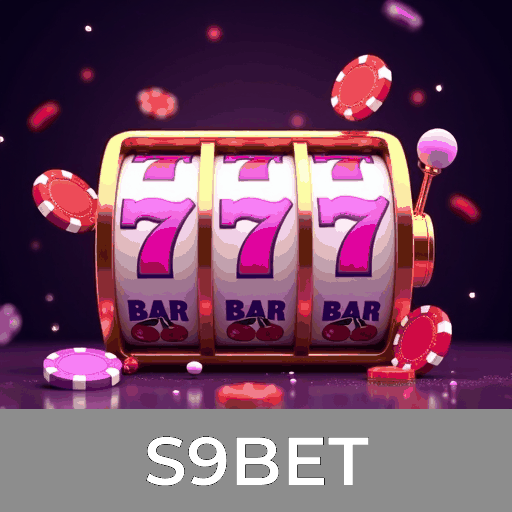 S9BET: Descubra as Recompensas Excepcionais e Ofertas Surpreendentes