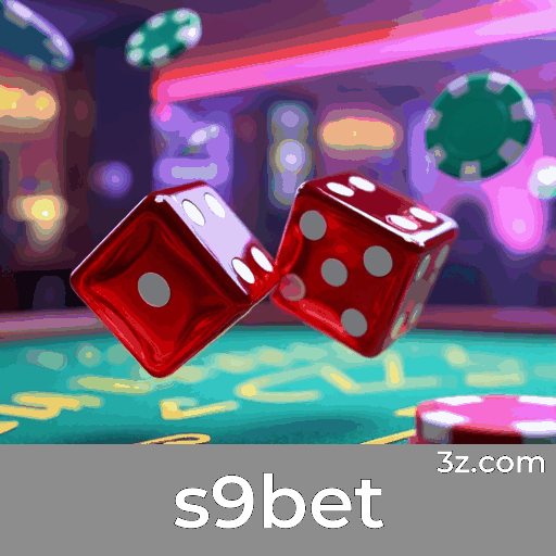 s9bet