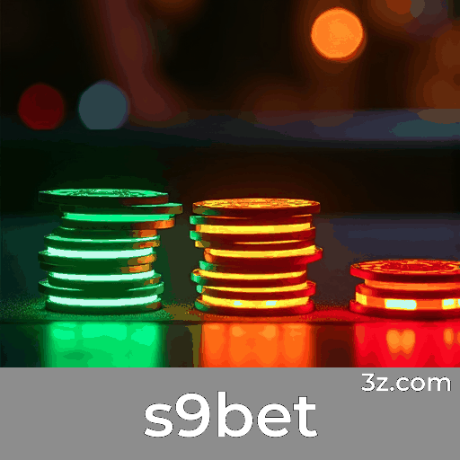 s9bet game mais image