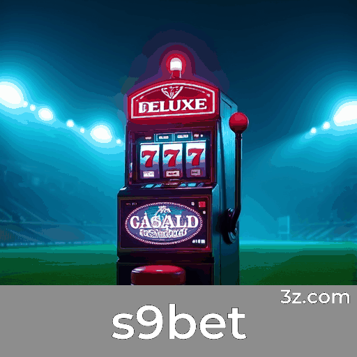 s9bet