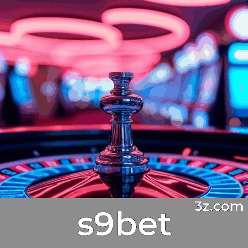 s9bet game mais image