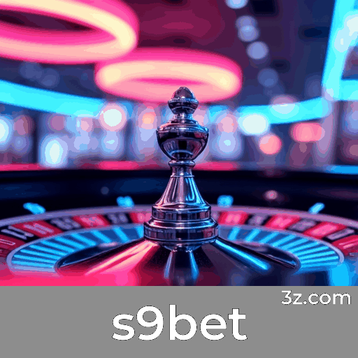 s9bet game mais image