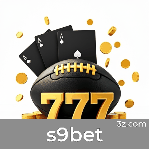 s9bet game mais image