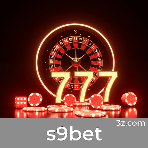s9bet