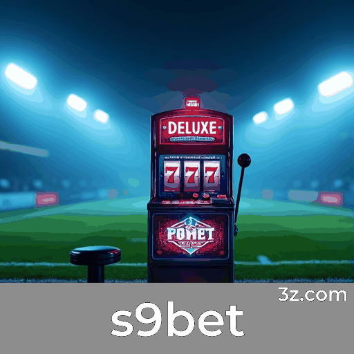 s9bet