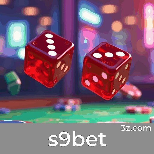 s9bet game mais image